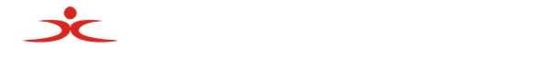 黑料不打,资讯站,信息站-吉光片羽网
